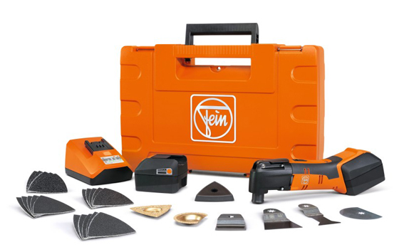 Fein Power Tools Sydney