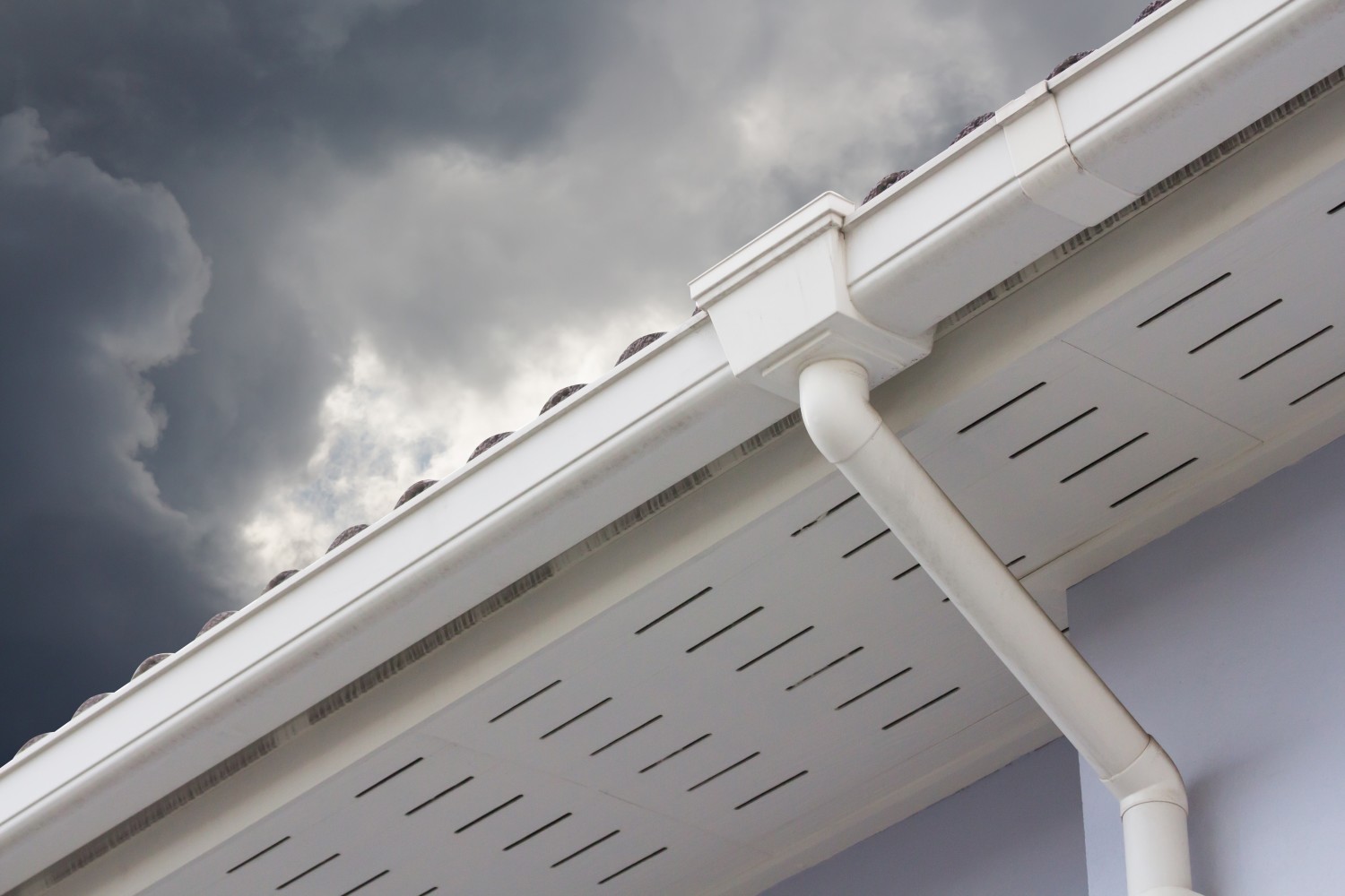 Gutter Cleaning Brisbane Brisbane Gutters FREE QUOTES