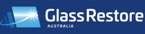 Glass Restore Australia Logo